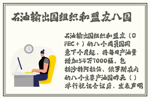 k6官方宅男第一导航